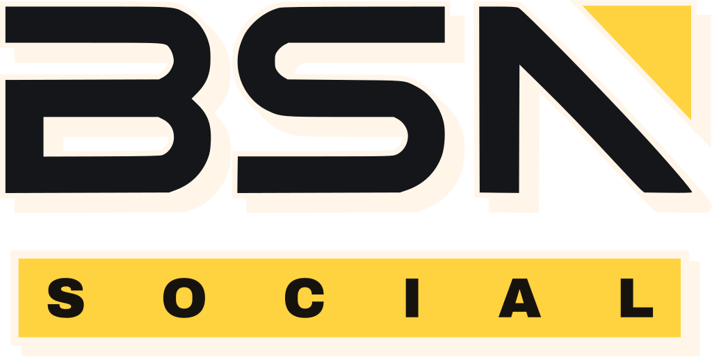 BSN Social